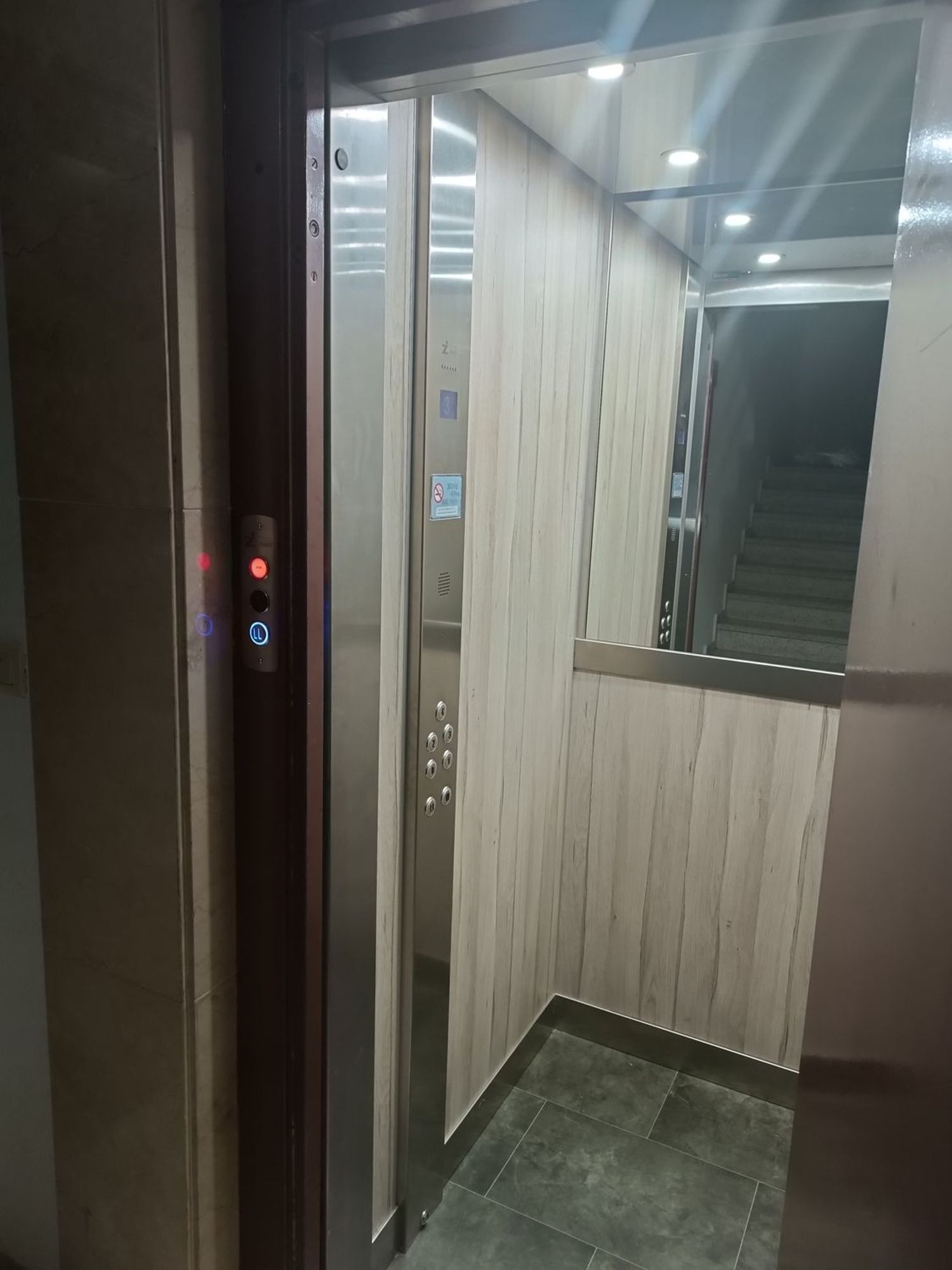 Piso en calle Mijail Gorbachov, 2 - Foto 40