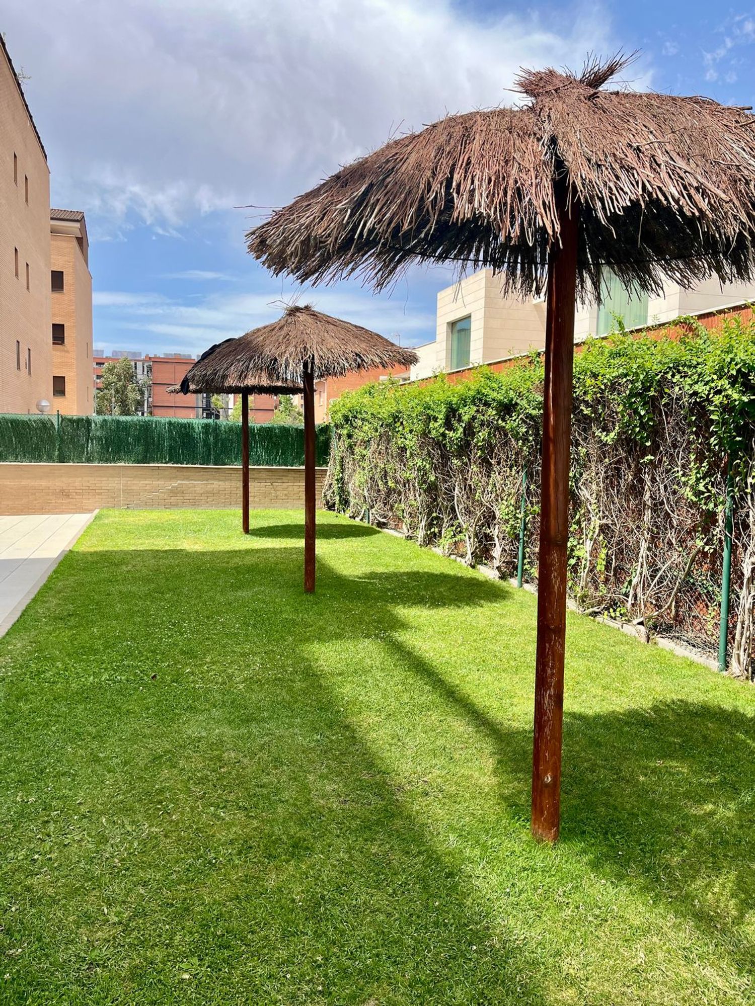 Piso en Sureste, Sureste - Foto 14