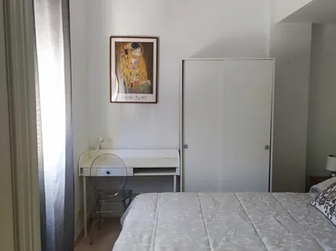 Ático en Las Palmas de Gran Canaria - Foto 4