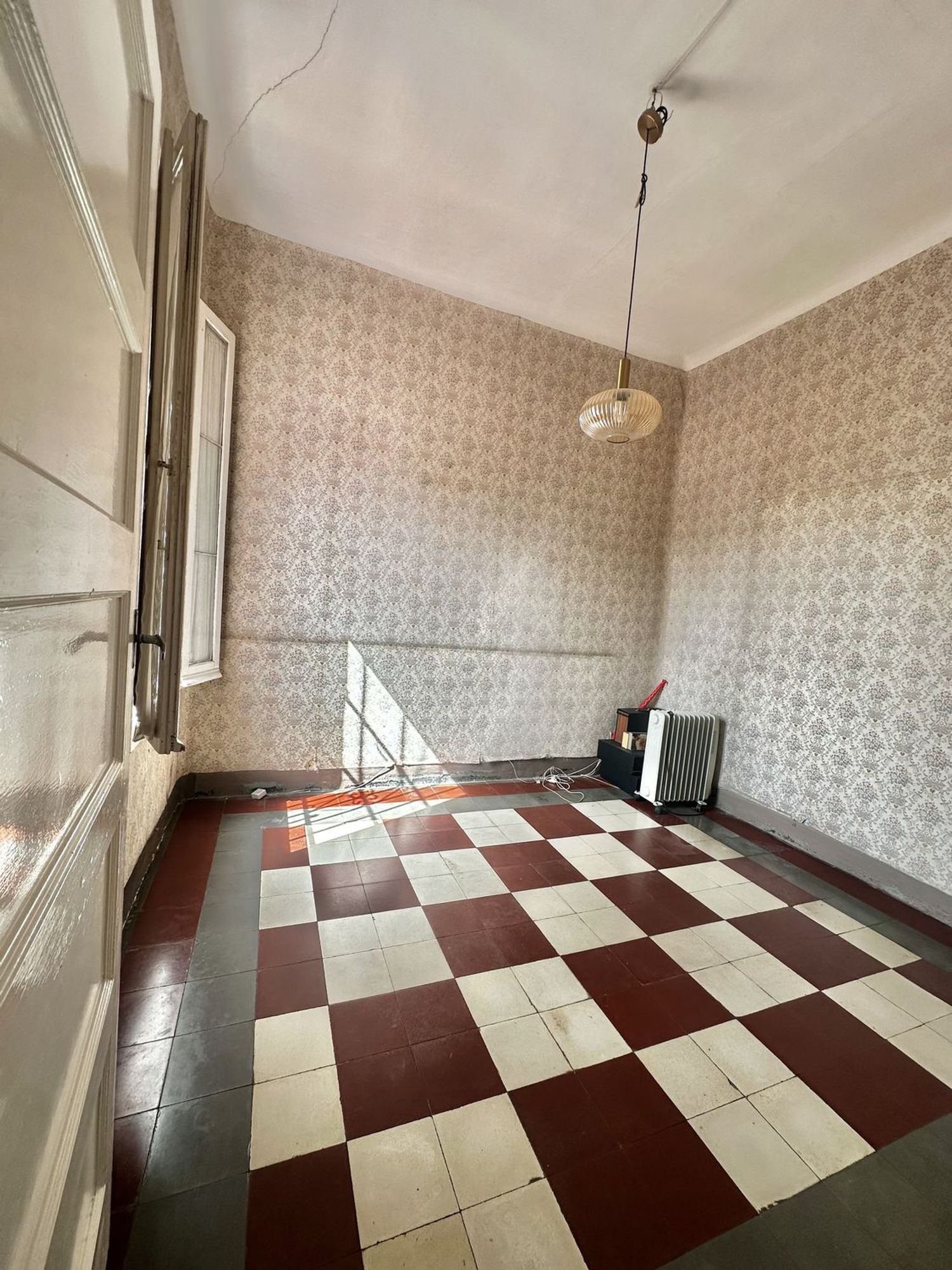 Piso en Calle Obispo Blanco Salcedo, 4, Ciudad Jardín - Foto 12