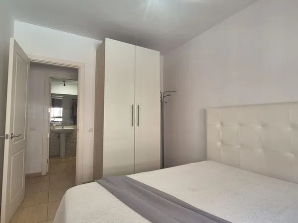 Piso en Galoponte, 45 - Foto 6