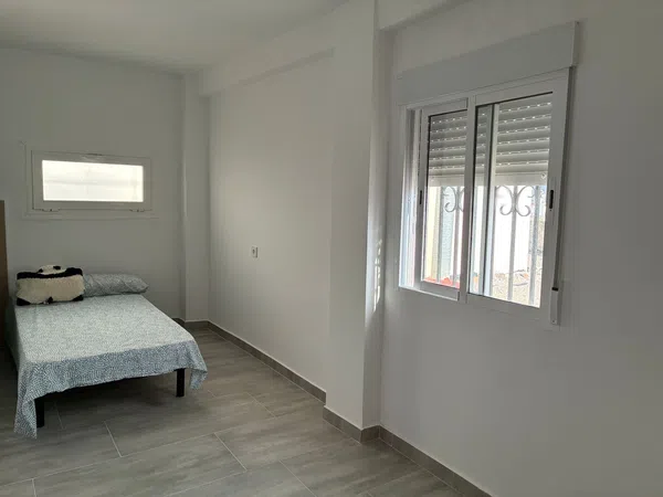 Chalet adosado en Calle Aurora, 2 - Foto 12