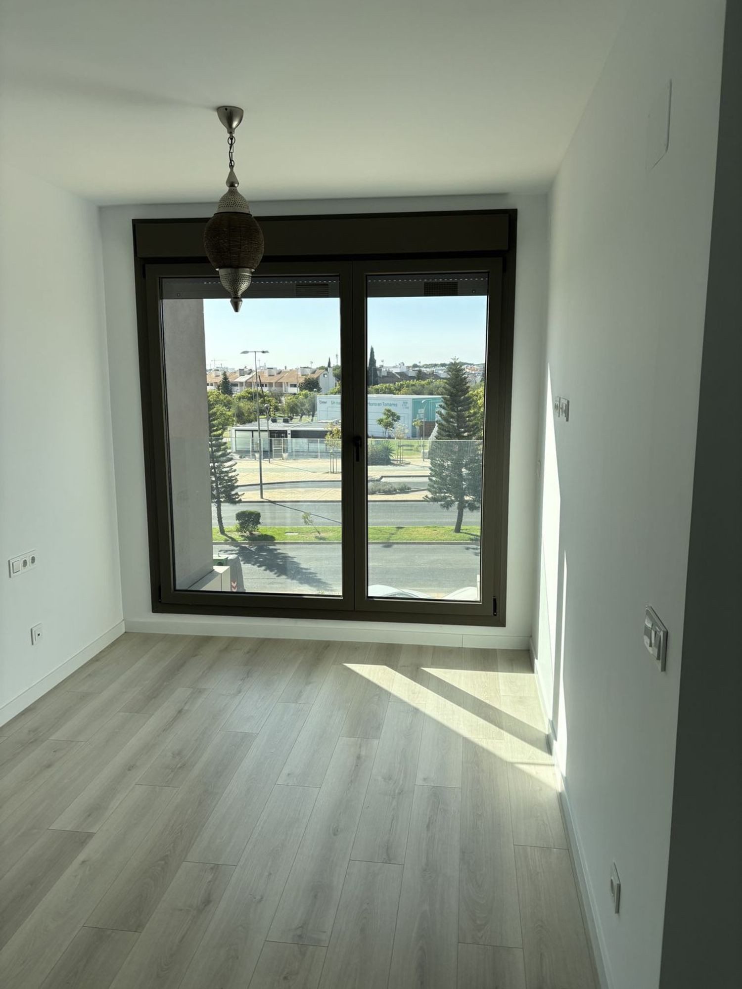 Piso en Calle del Aire, 5, Aljamar, Aljamar - Foto 5
