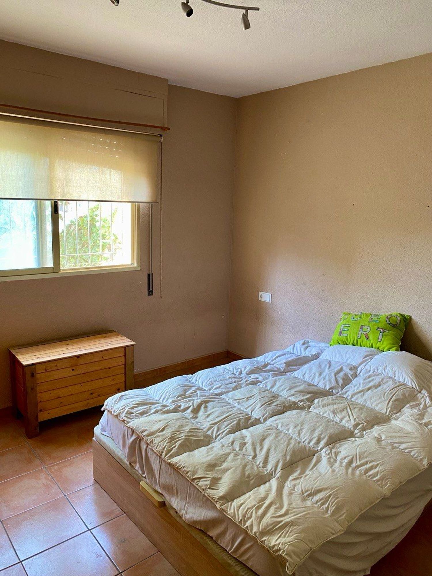 Casa o chalet independiente en Calle de la Violeta, 1, La Huerta, La Huerta - Foto 21