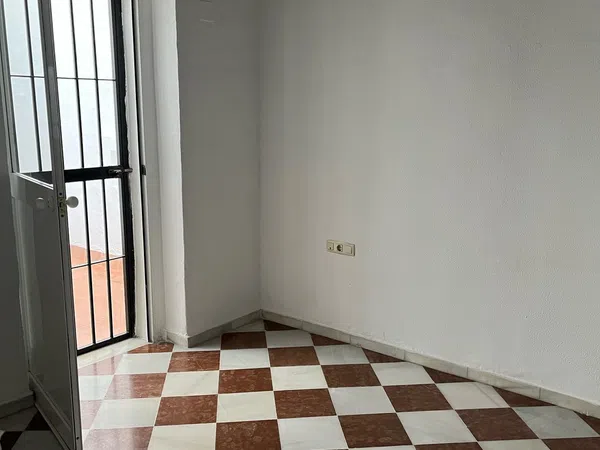 Piso en Calle Nuestra Señora de la Paz, 11 y13, El Porvenir - Foto 20