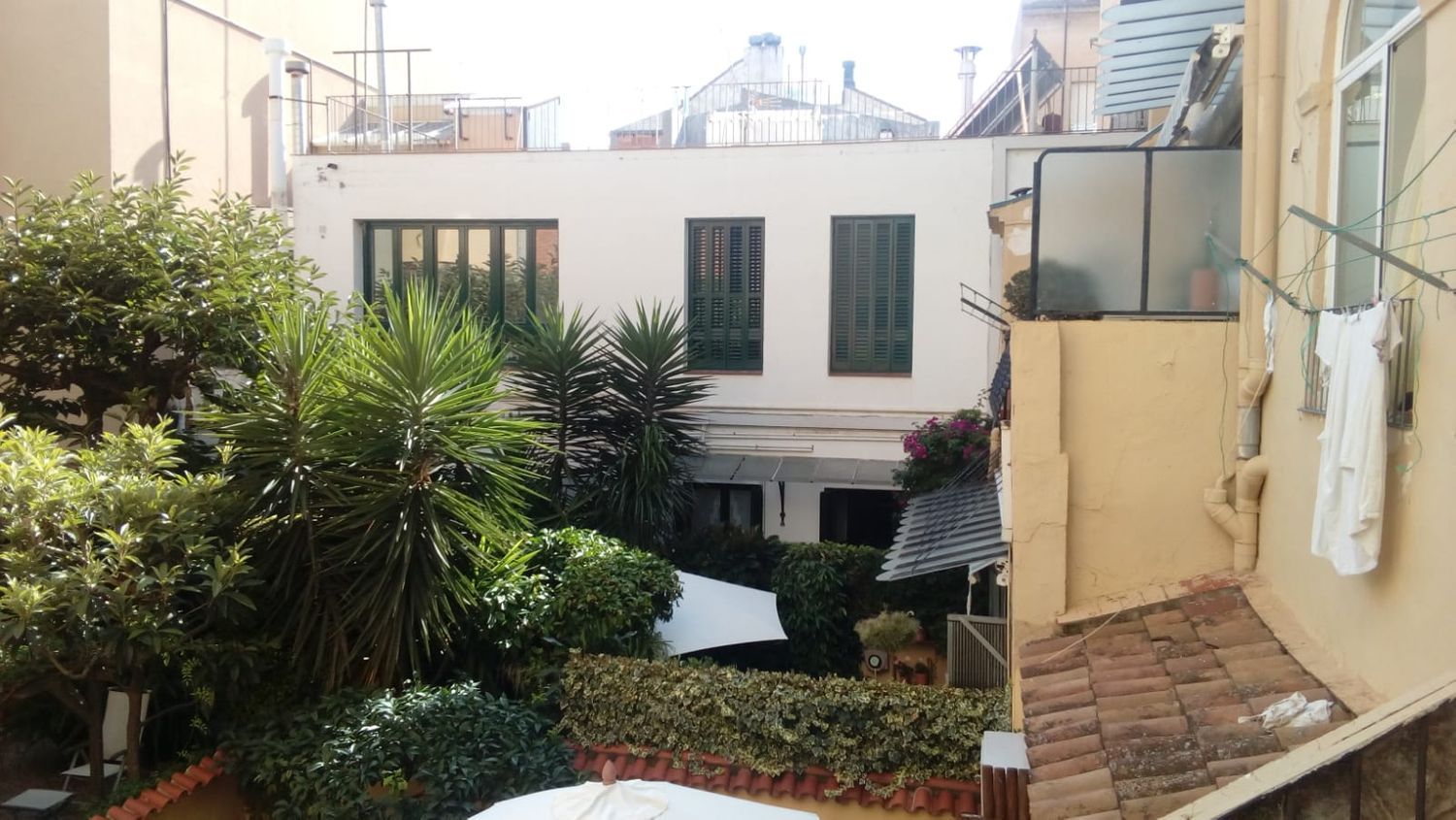 Piso en calle de Canet, 38 - Foto 11