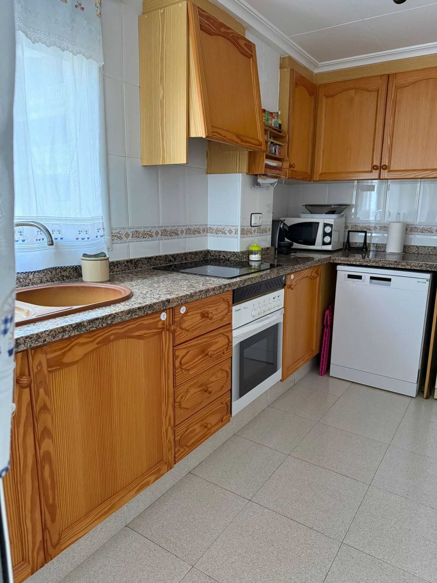 Piso en Calle llebeig, 38, El Perelló, El Perelló - Foto 23