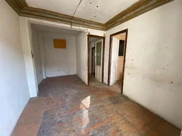 Piso en  Plaza del Mercado 19 - Foto 7