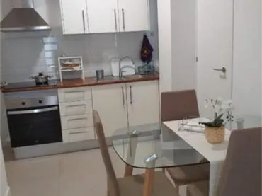 Piso en Los Realejos - Foto 2