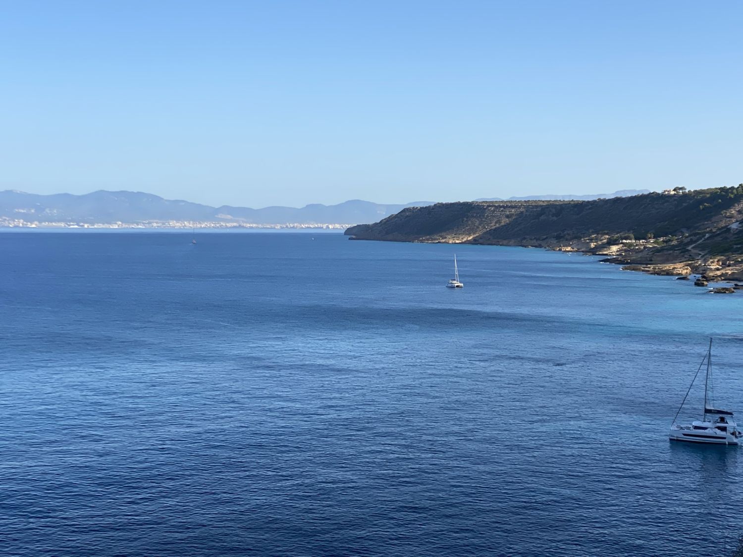 Piso en calle de Churruca, 104 - Foto 3