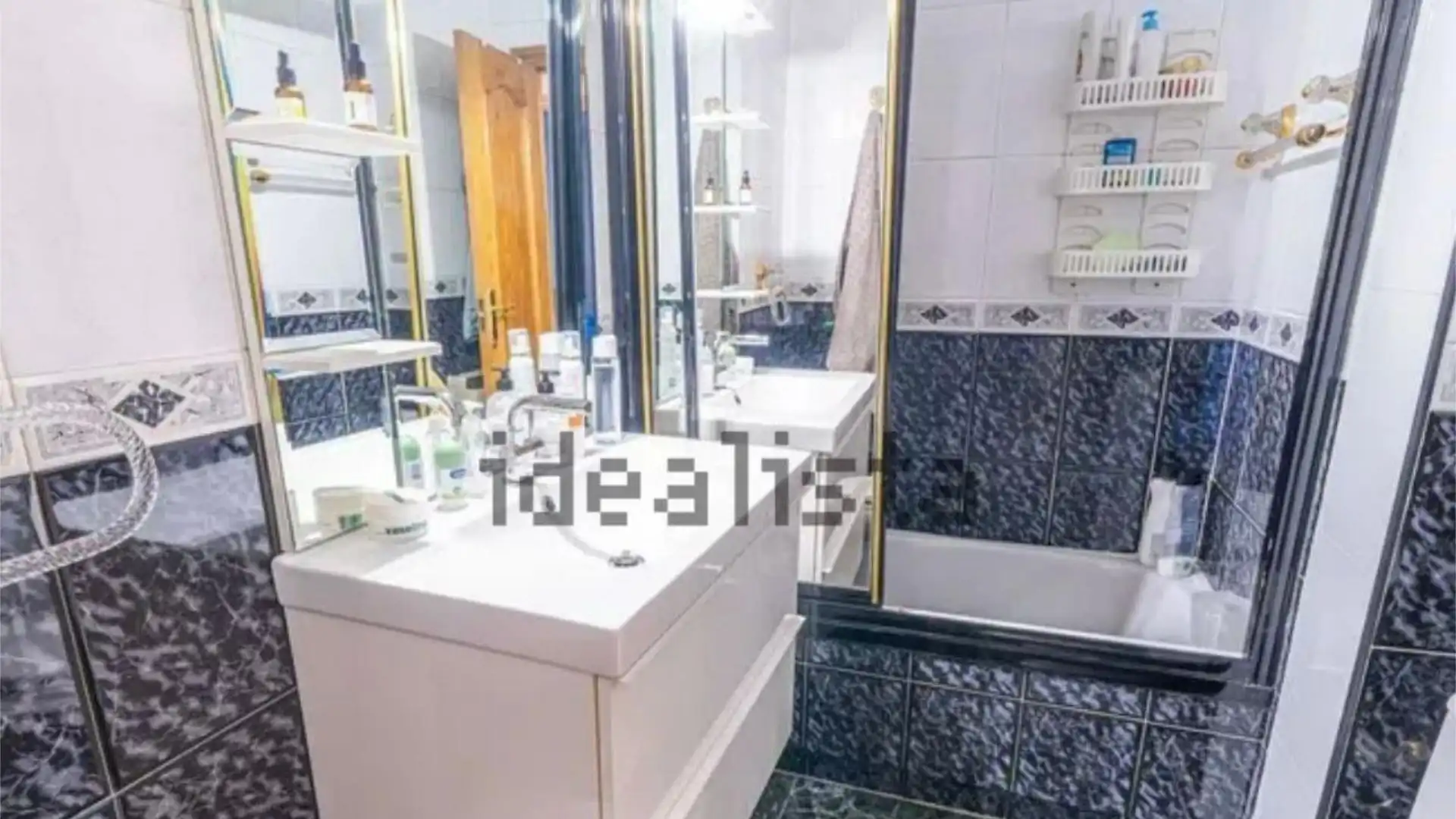 Piso en  Calle de Oriente 1 - Foto 8