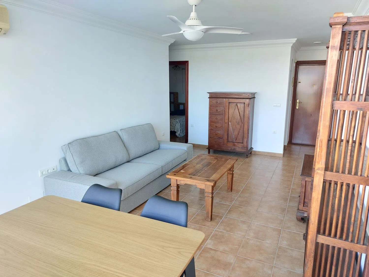 Piso en avenida de Europa, 3 - Foto 3