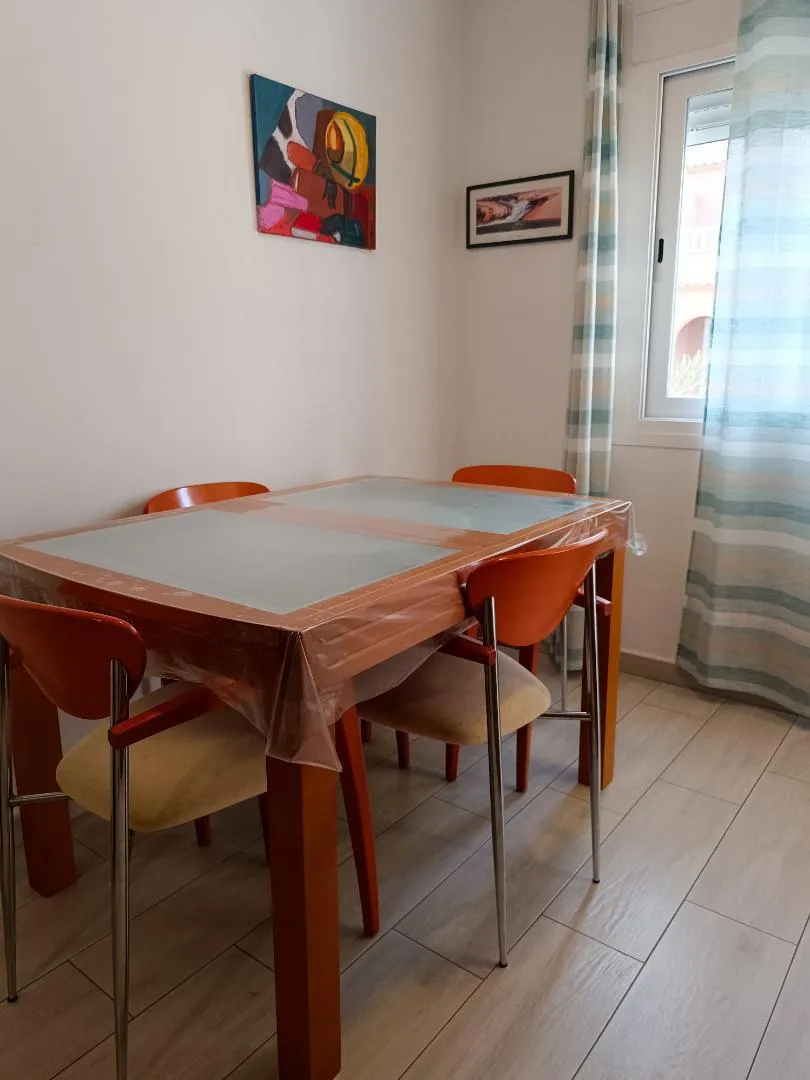 Dúplex en  Carrer de Creta 74 - Foto 11