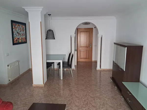Piso en Portixol-Molinar, Portixol-Molinar - Foto 4