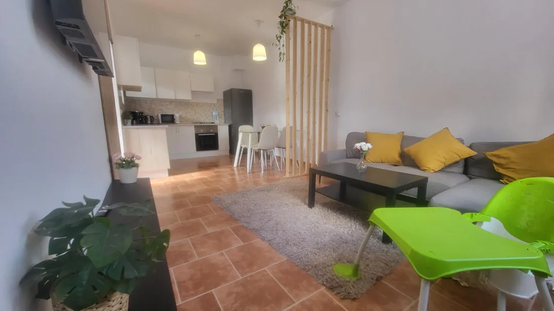 Piso en  Calle la Libertad 26 - Foto 29