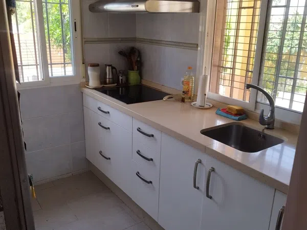 Casa independiente en Urbanización Peña Tejada, 21 - Foto 2