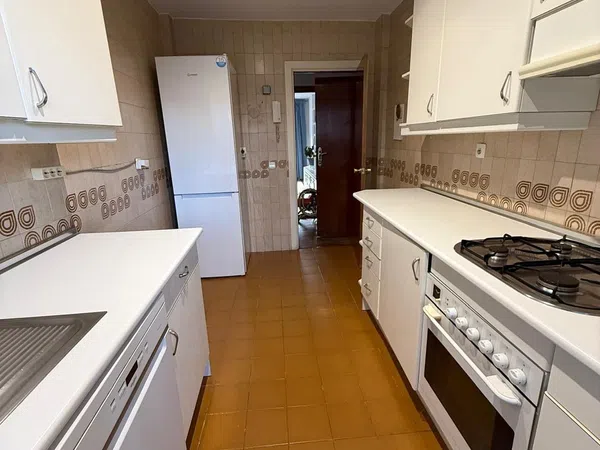 Piso en calle del Pintor Goya, 7 - Foto 6