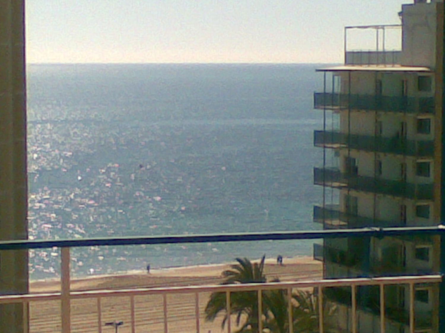 Ático en Calle de Santander, 6, Playa de Poniente - Foto 3