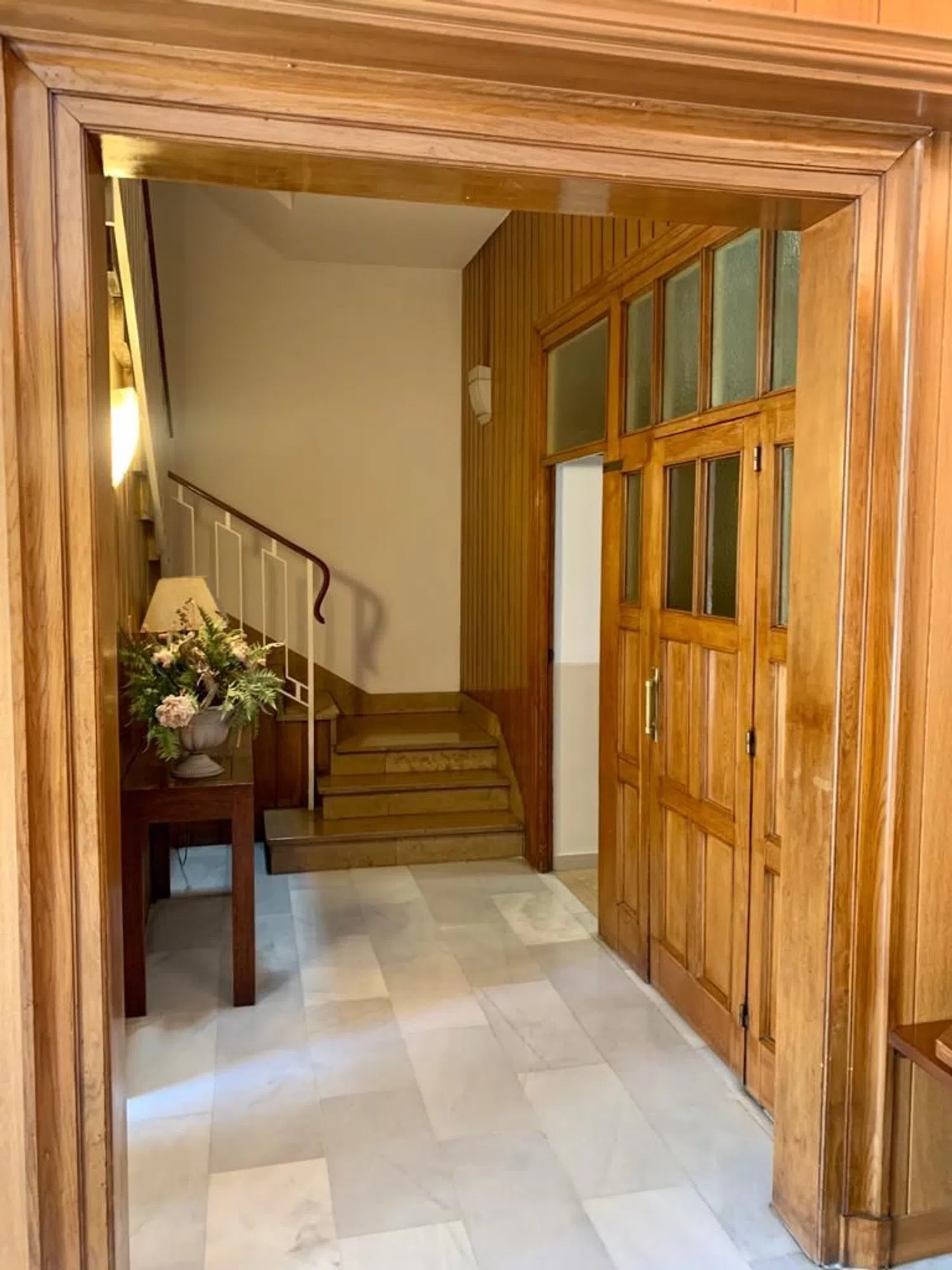 Piso en ronda del General Mitre, 105 - Foto 25