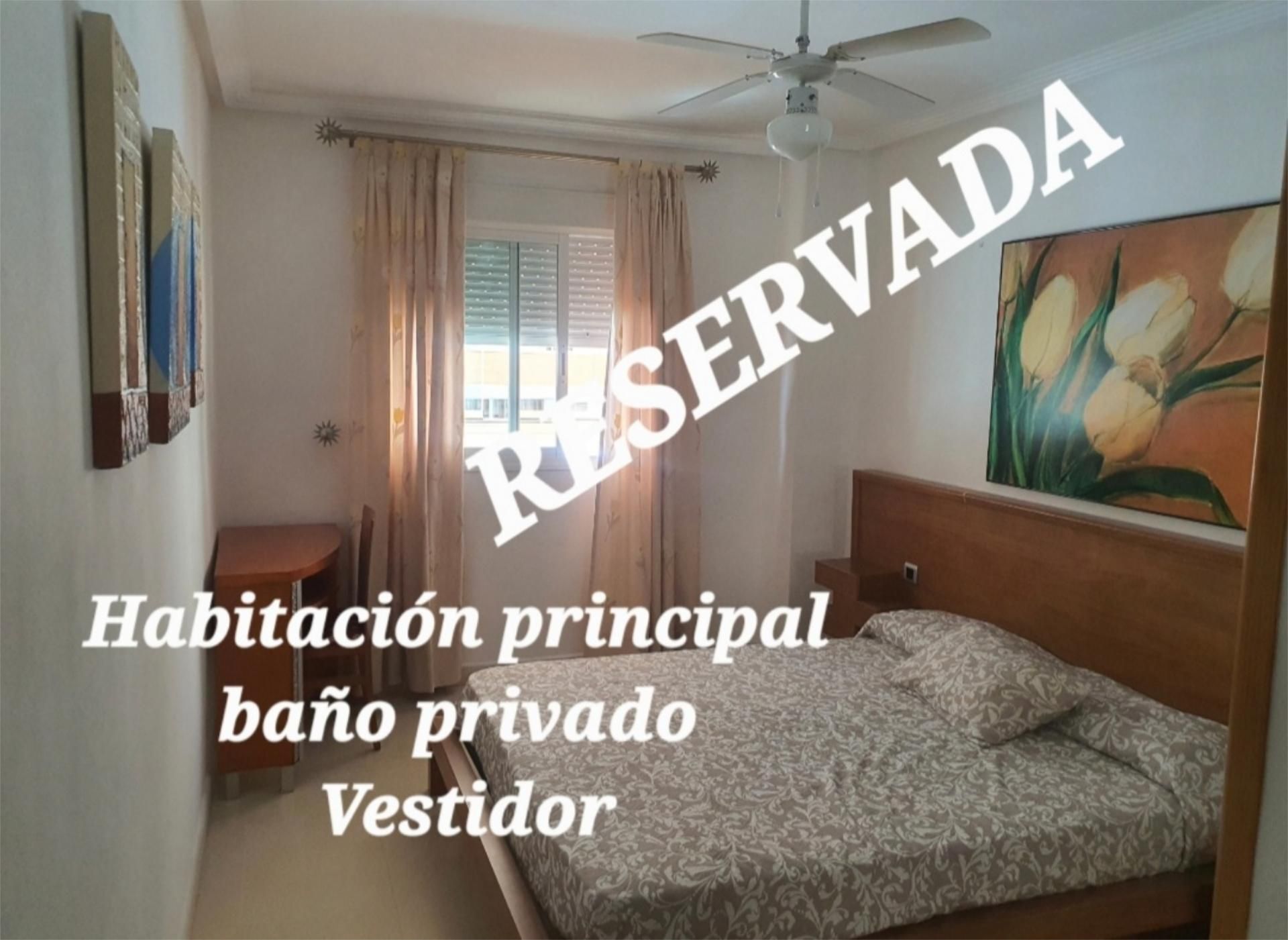 Piso en  Calle Navarro Ledesma 162 - Foto 14