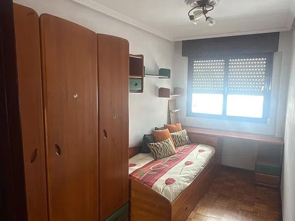 Piso en Avenida Principado, 7 - Foto 8