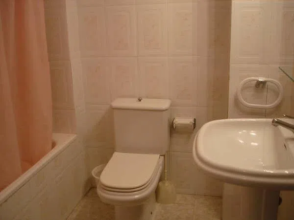 Estudio en Calle de les Dunes, 3, Cap Salou, Cap Salou - Foto 10
