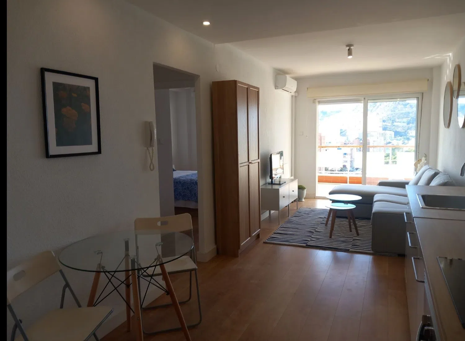 Piso en Nasa, 1 - Foto 9