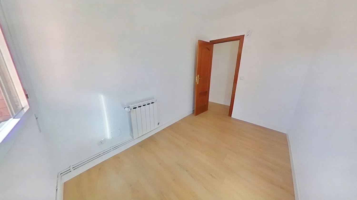 Piso en Barrio Numancia - Foto 20