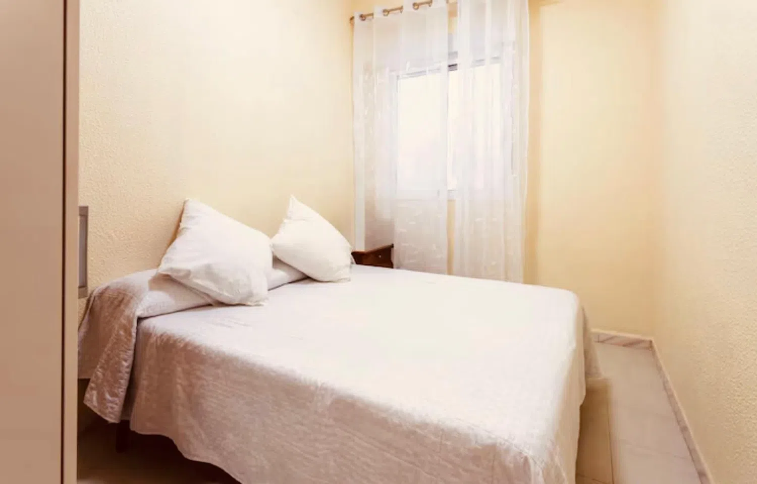 Piso en calle del Pintor el Greco, 17 - Foto 9