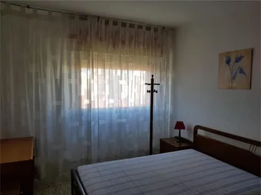 Piso en Industria - Foto 4