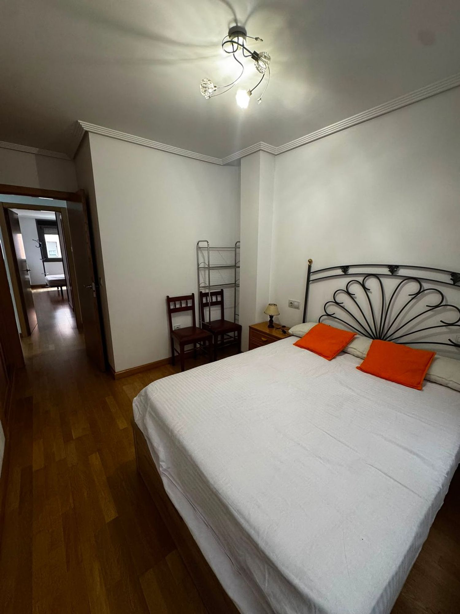 Piso en Calle Obispo Osmundo, 15, Zona Alta, Zona Alta - Foto 7