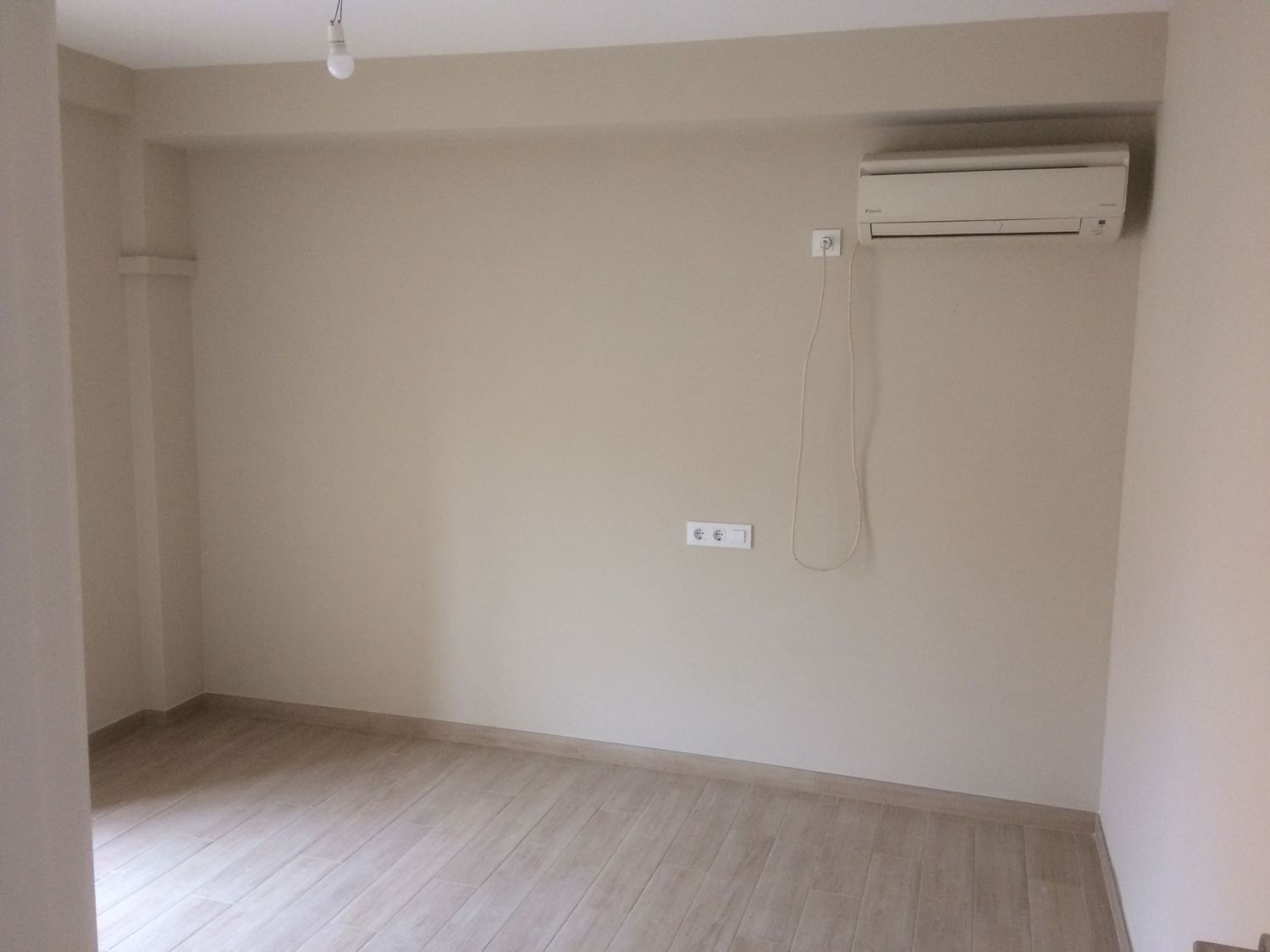 Piso en Calle Lope de Vega, 22, Puerta Carmona-Puerta Osario-Amador de los Ríos - Foto 16