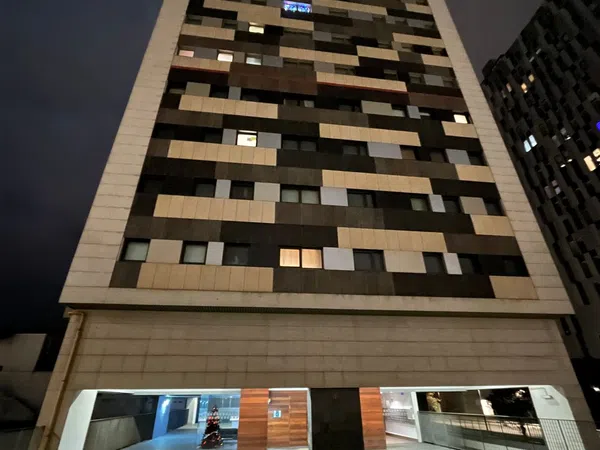 Piso en calle José Pascual López-Cortón, 4 - Foto 11