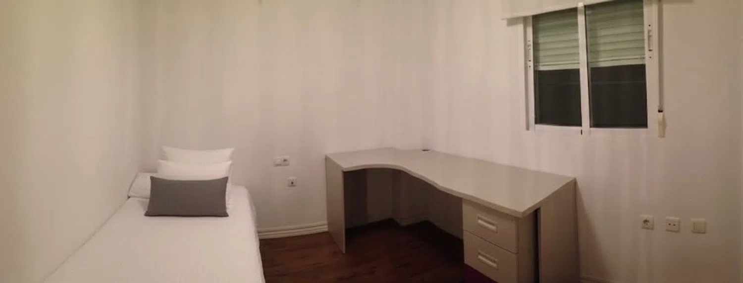 Piso en avenida del Doctor Manuel Domínguez, 12 - Foto 10