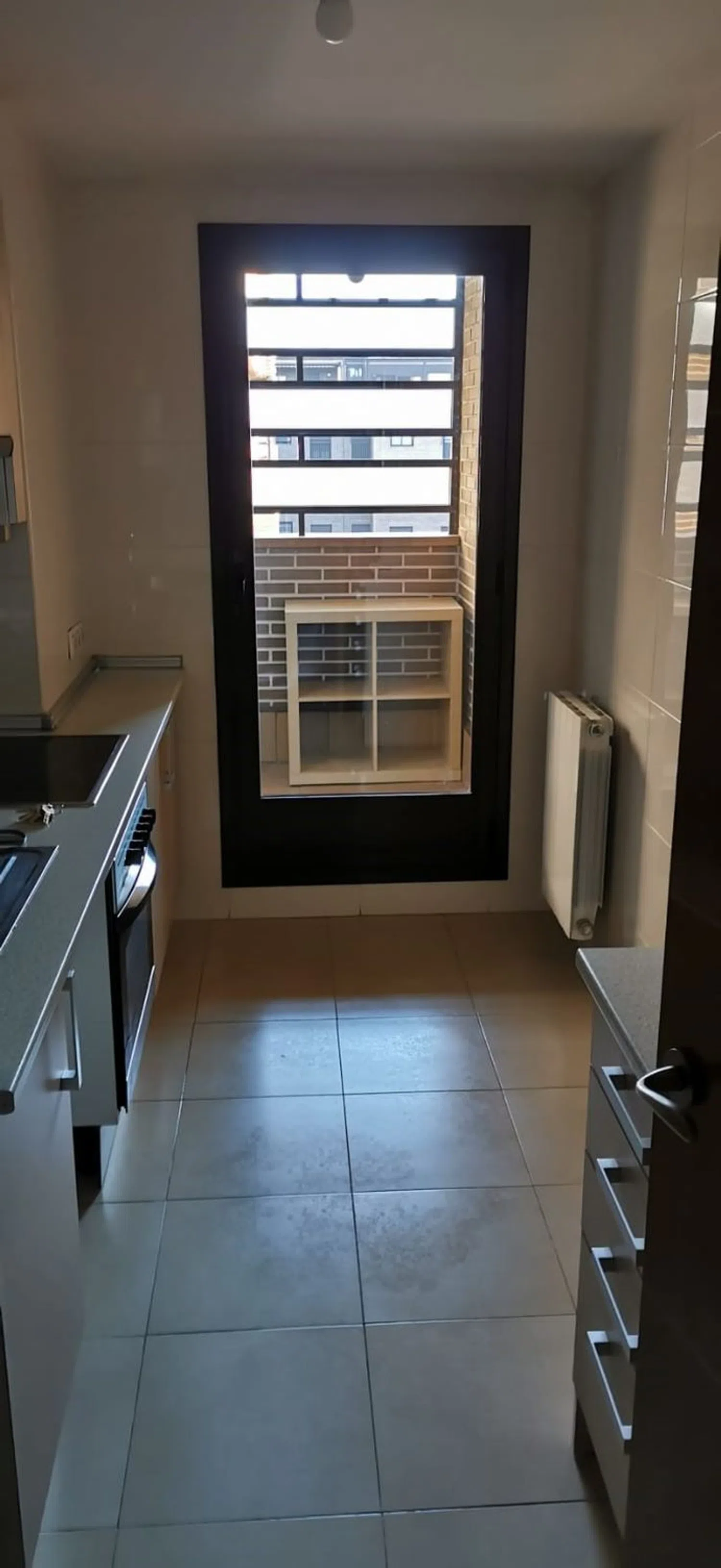 Piso en calle Lenguas, 6 - Foto 5