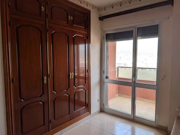 Piso en Pasaje Esperanto, 4, Perchel norte - Foto 9