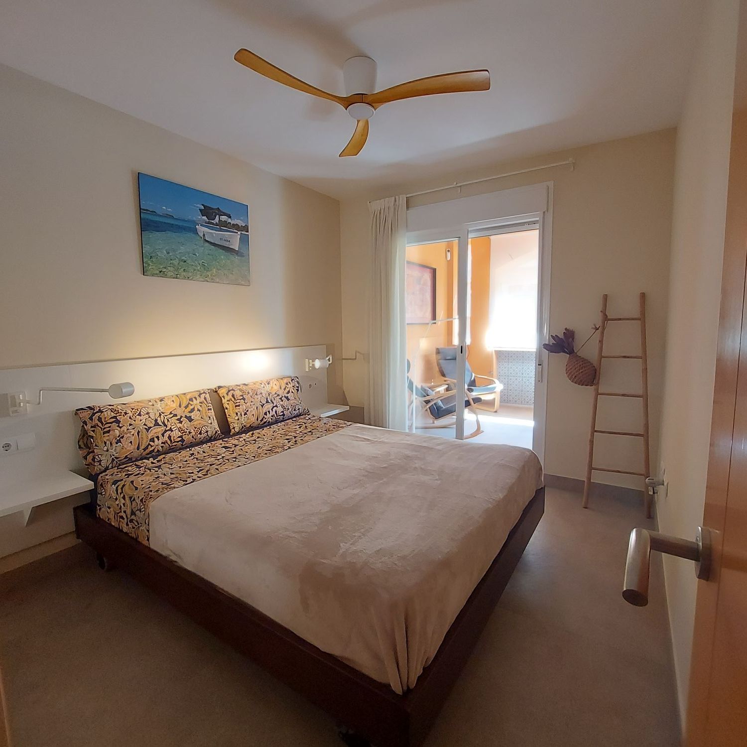 Piso en Calle Islas Canarias, 15, Cala Marqués, Cala Marqués - Foto 15
