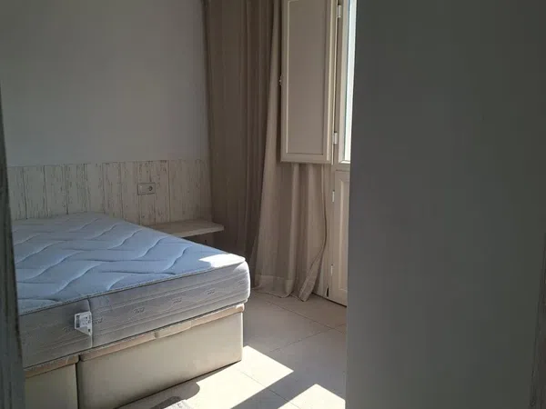 Piso en Plaza de la Navegación, 19, Sta Catalina - El Jonquet - Foto 6