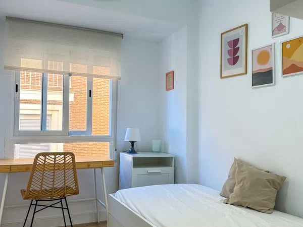 Piso en La Marina, 35 - Foto 4