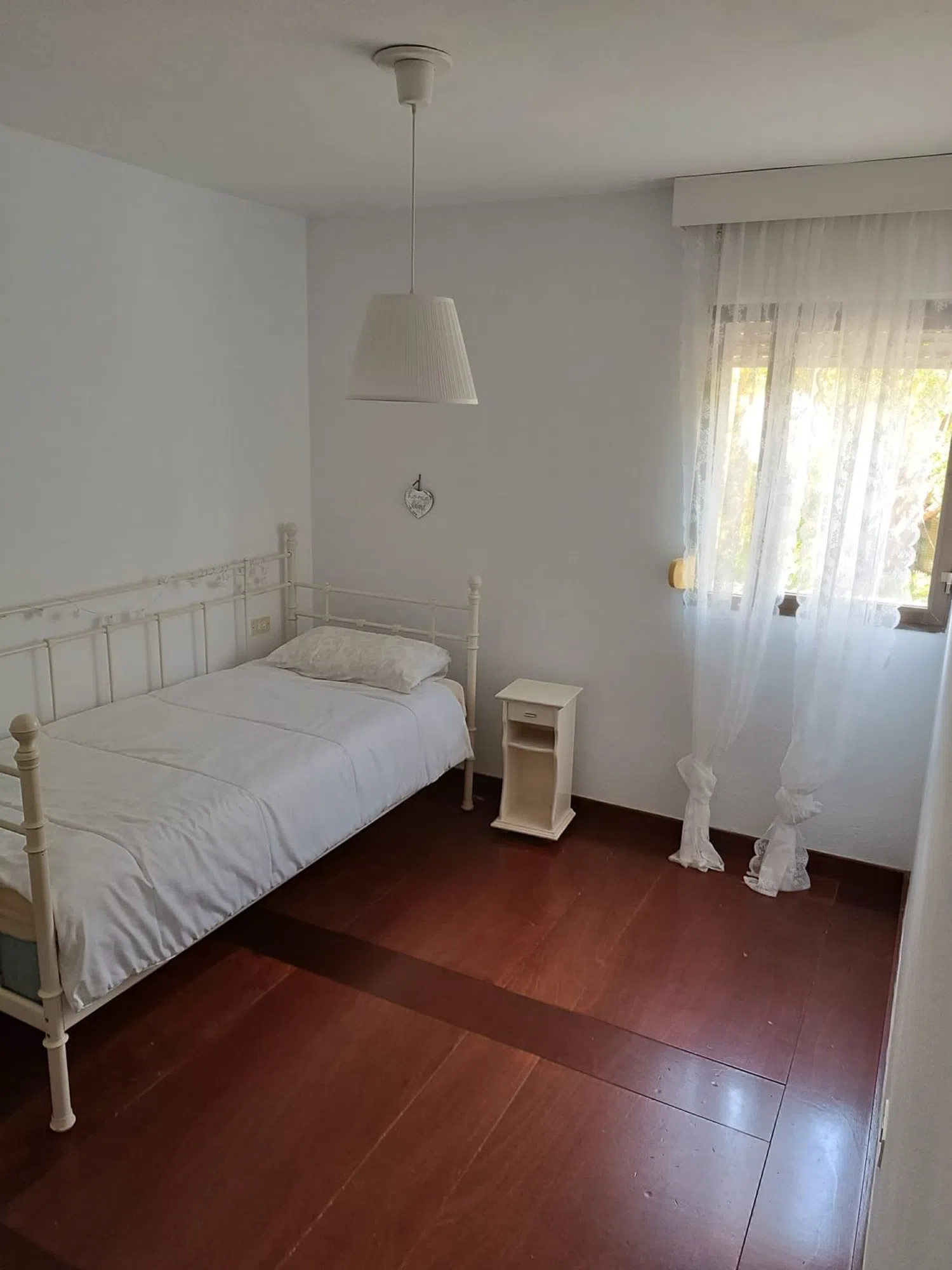 Chalet adosado en camino San Bartolomé de Geneto, 12 - Foto 5
