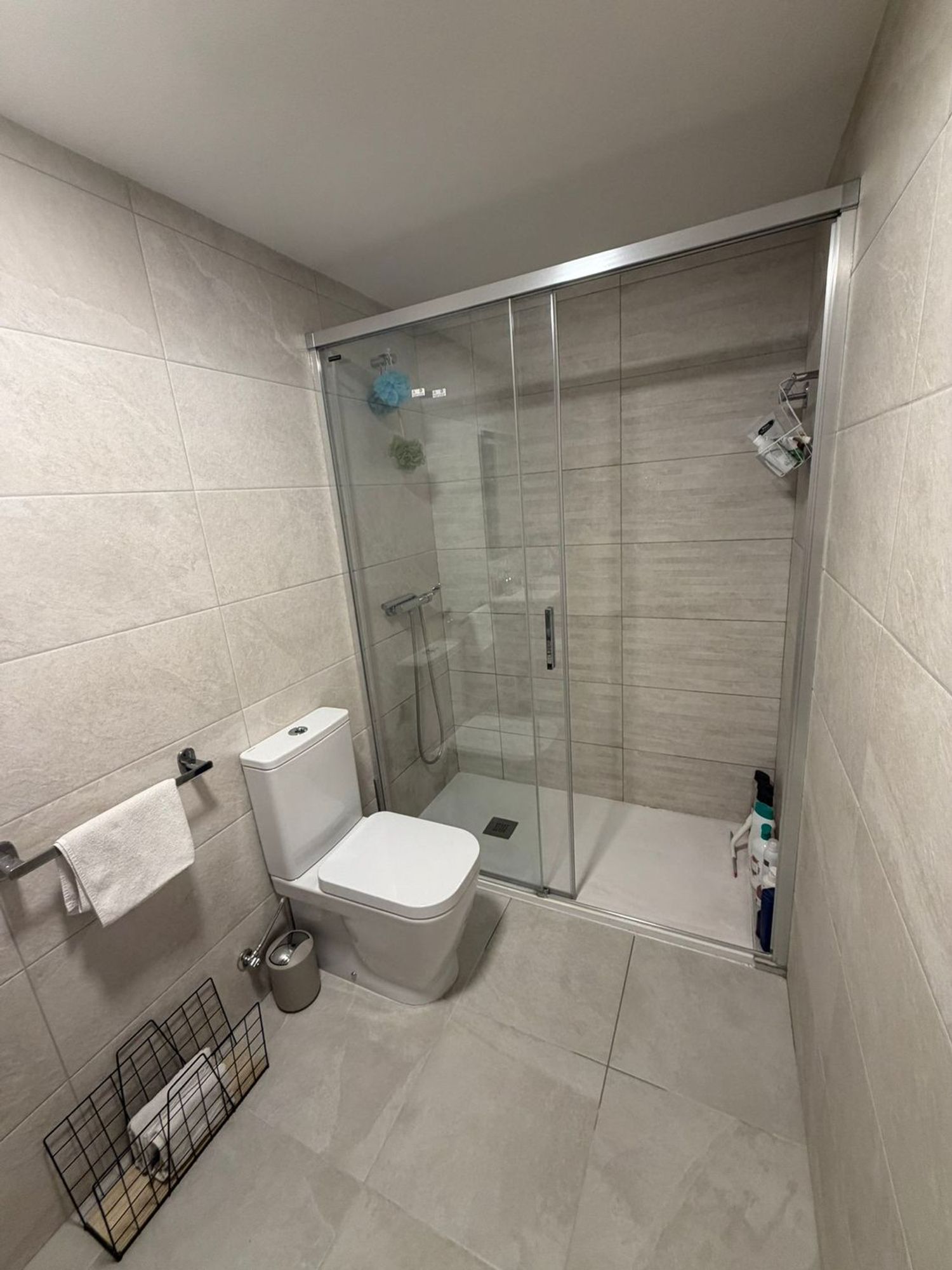 Piso en avenida de Fernando Abril Martorell, 28 - Foto 17