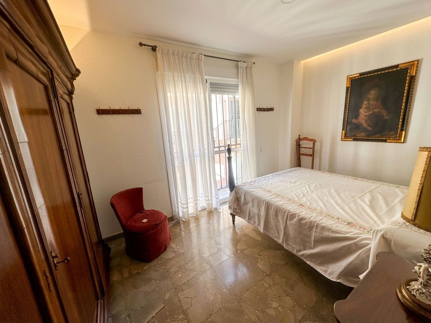 Piso en Calle San Pedro Martir, 8, Arenal - Museo - Tetuán - Foto 16