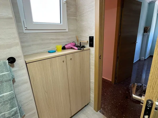 Piso en calle Sant Onofre, 8 - Foto 22