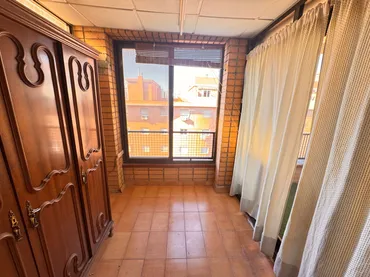 Piso en  Avenida Pintor Baeza - Foto 35