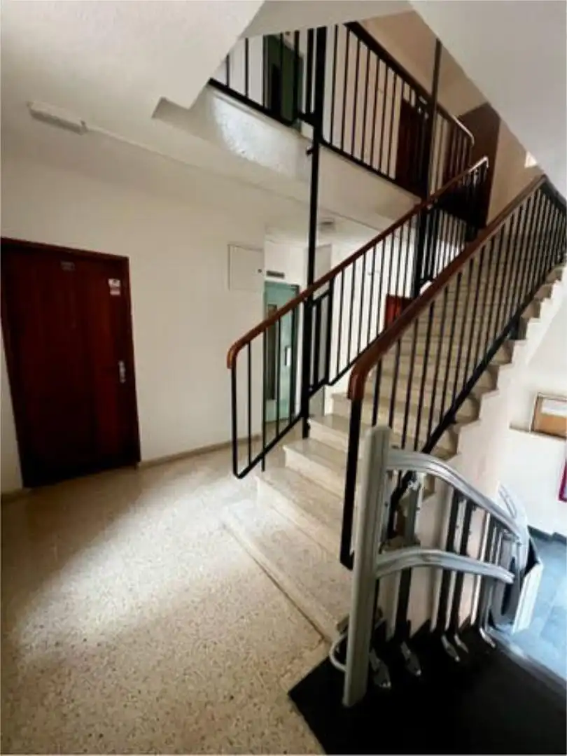 Piso en Ofra - Foto 2