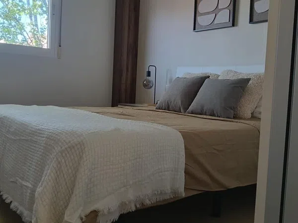 Piso en calle Victoria Navarro Hellín, 2 - Foto 18