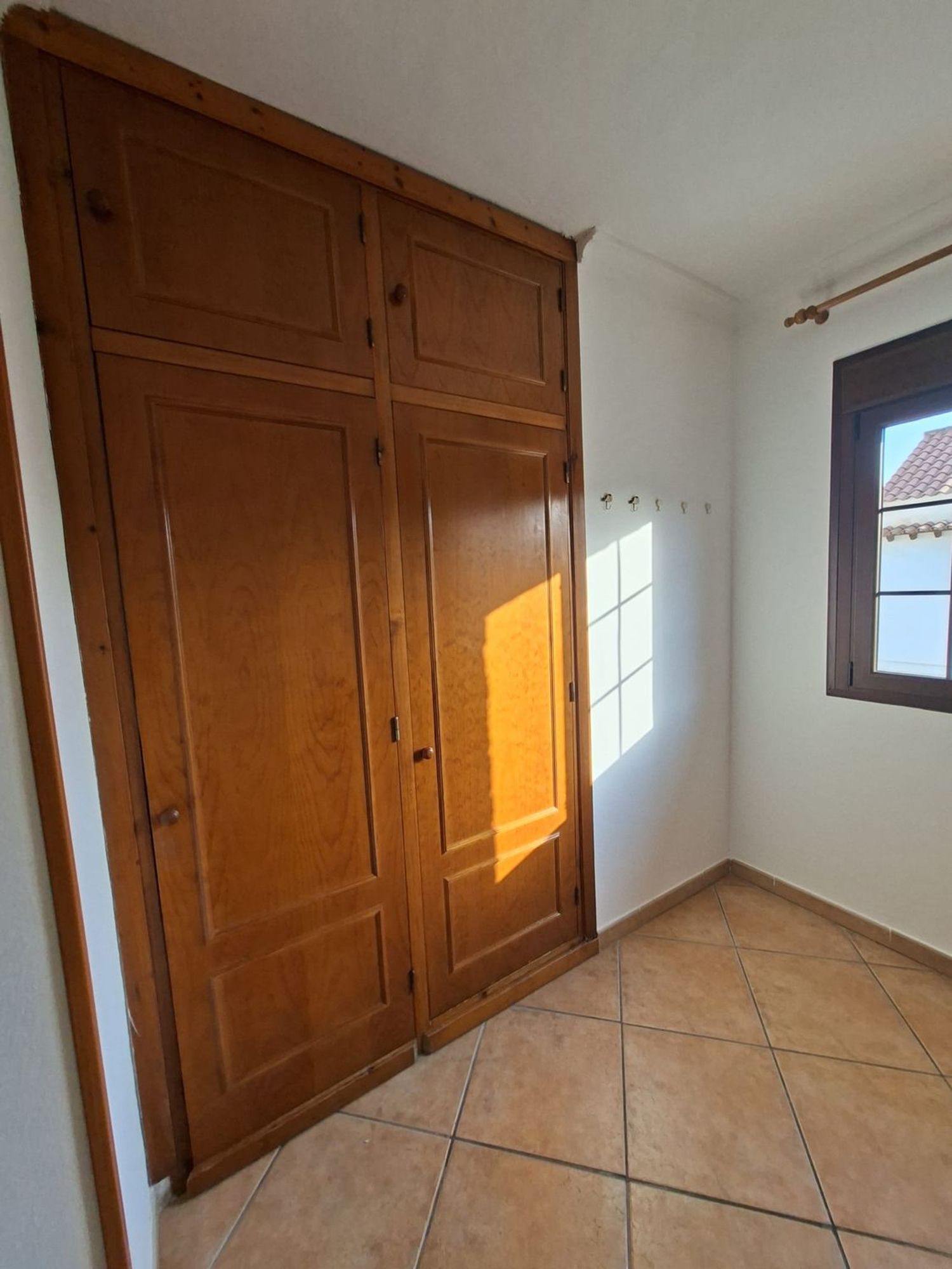 Piso en Calle Manzanos, 4, Los Almendros - El Limonero - El Tomillar - Foto 4