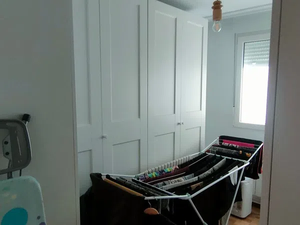 Piso en calle Arriba, 85 - Foto 16