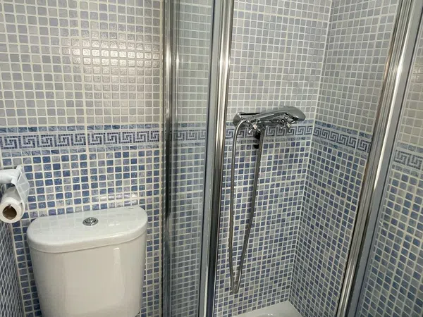 Estudio en Calle Soria, 18, Bellavista - Foto 14