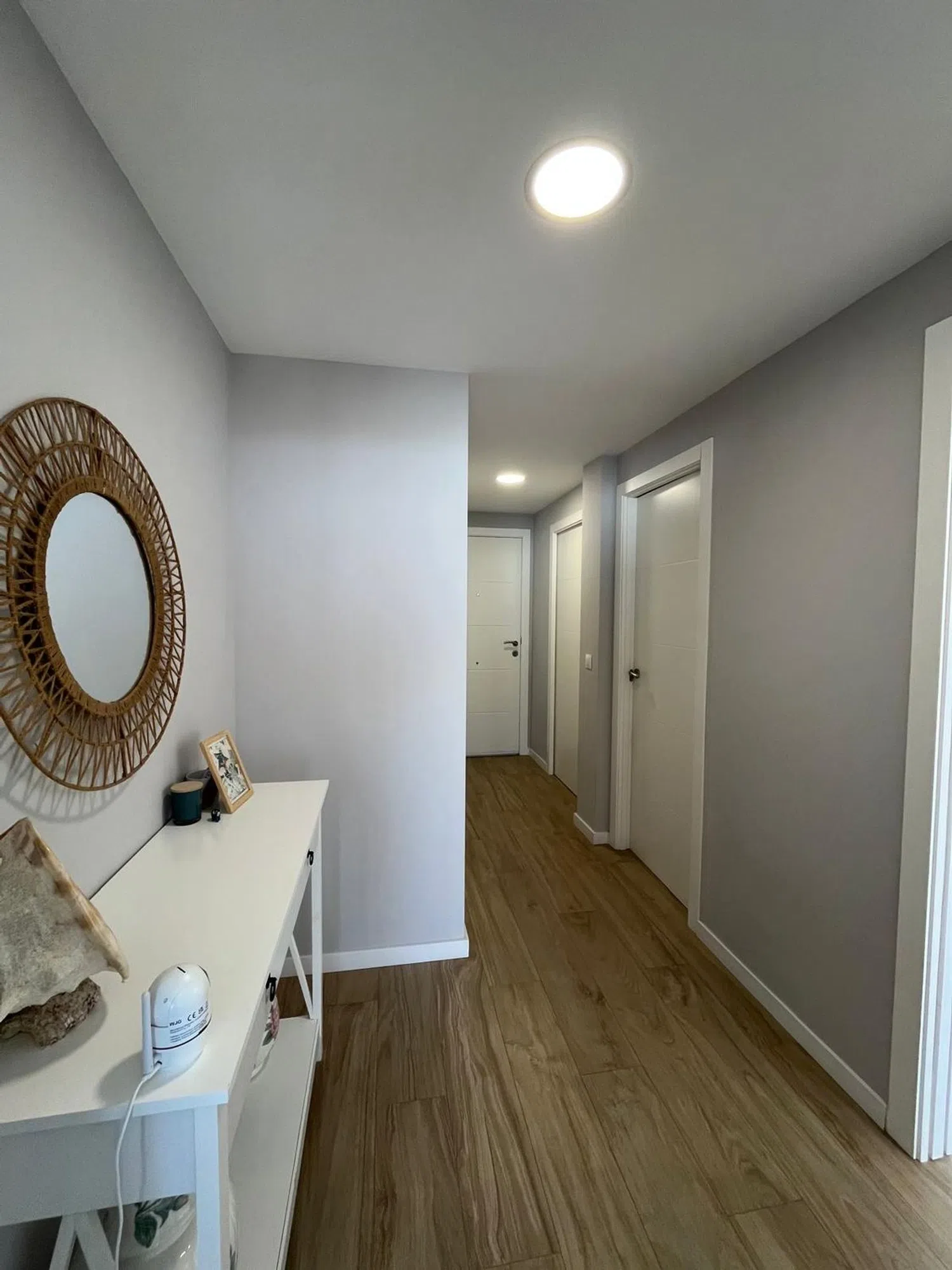 Piso en avenida de Villajoyosa, 97 - Foto 13